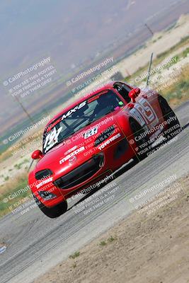 media/Apr-29-2023-CalClub SCCA (Sat) [[cef66cb669]]/Group 3/Qualifiying/